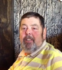 Raynald Tremblay