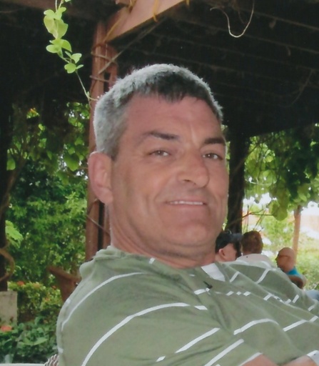 François LALANDE