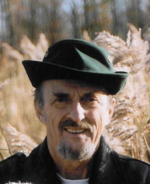 Laurent GIASSON