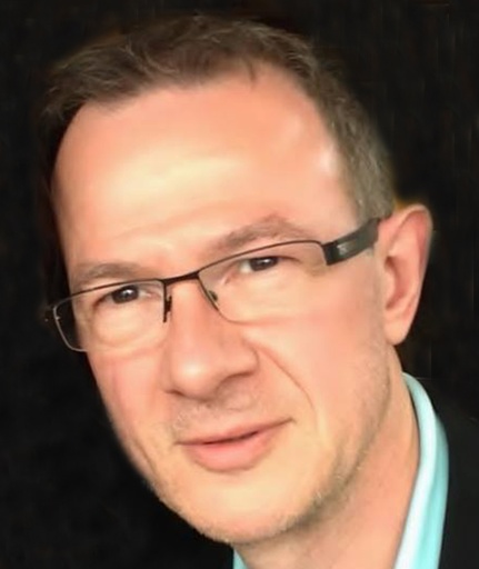 François-Thierry Jeanne