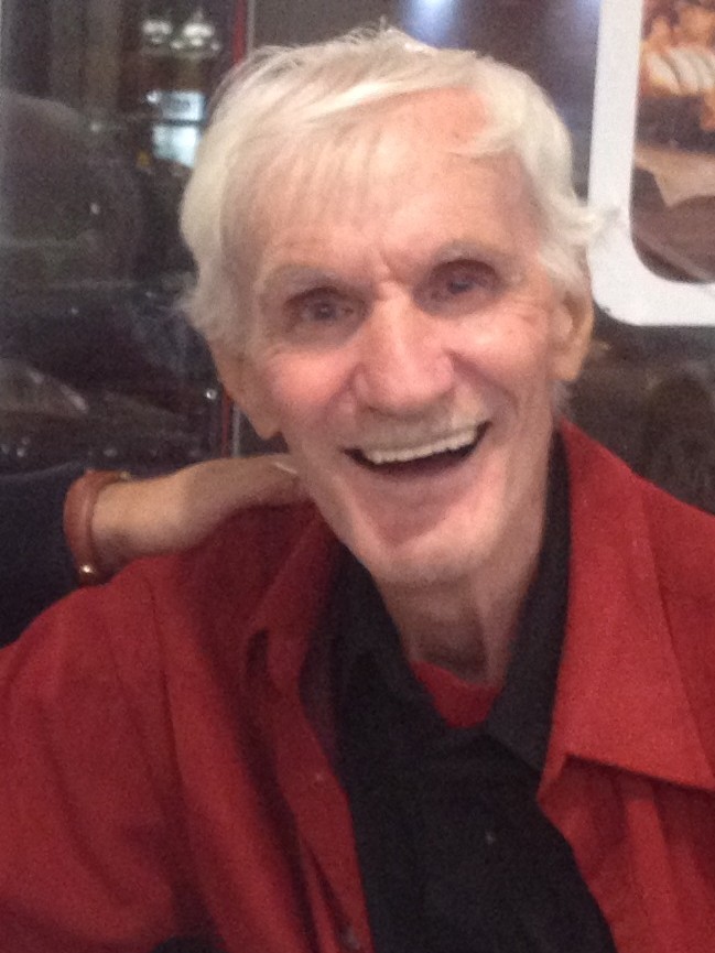 Edgar GUERTIN