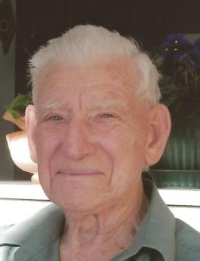 Emmanuel Graham