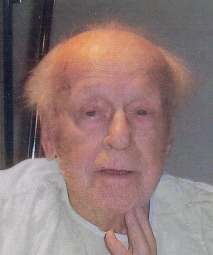 René BLANCHARD