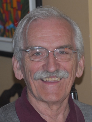Jacques Filteau
