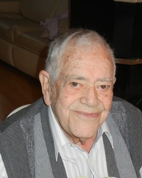 Jean LAJEUNIE