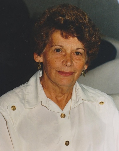 Louise PAPINEAU-COUTURE (Tellier)