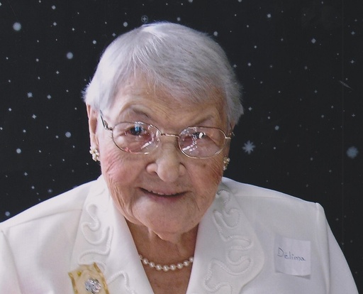 Marie-Anna DESROCHES (NÉE PELCHAT)