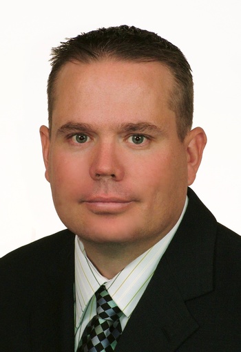 Stéphane Béland