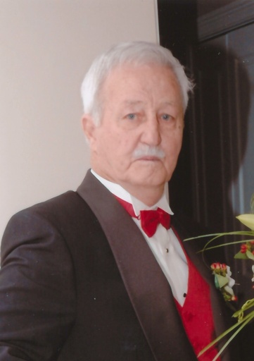 Réal Pelletier