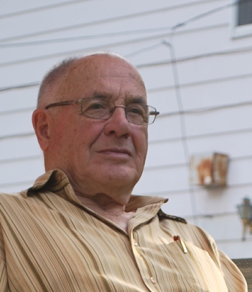René LABRECQUE