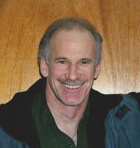 Marcel LEBLANC