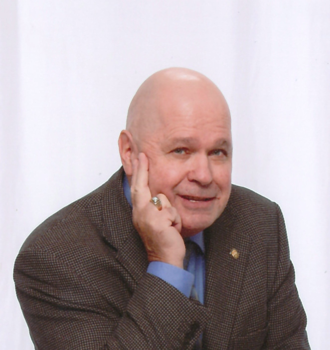 André Grégoire