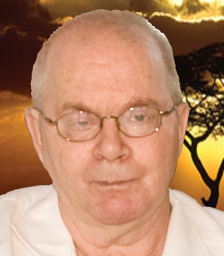 Jean-Marie LeBlanc