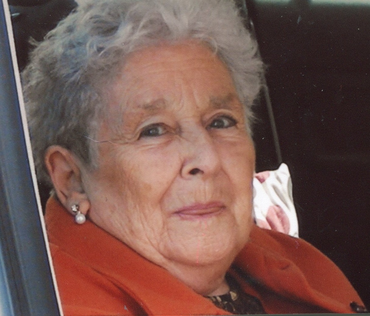 Simone FRENETTE