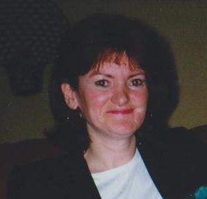 Ginette Lussier