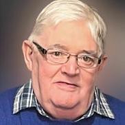Yves Farmer