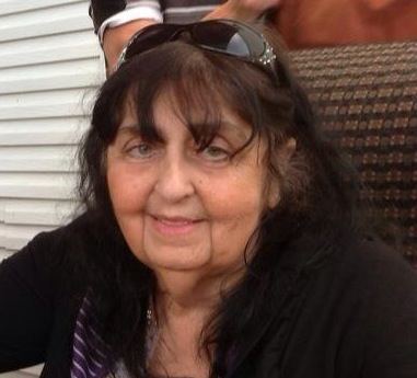 Florence DAUPHINET
