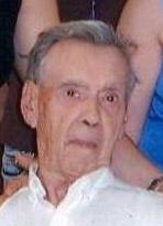 Ernest Gaboriau