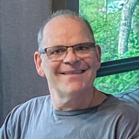 Pierre Lamy