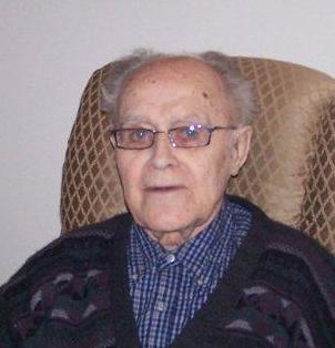 Lucien Rancourt