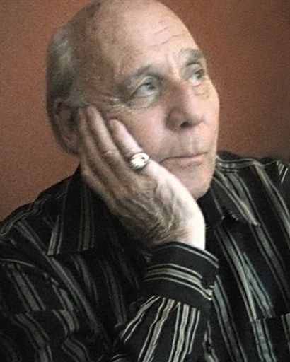 Gilles Boulanger