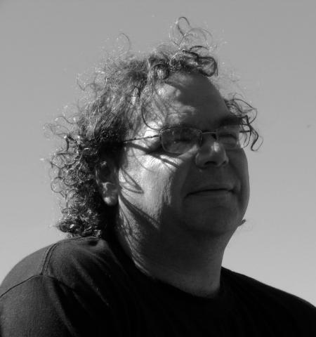 Claude Léveillé
