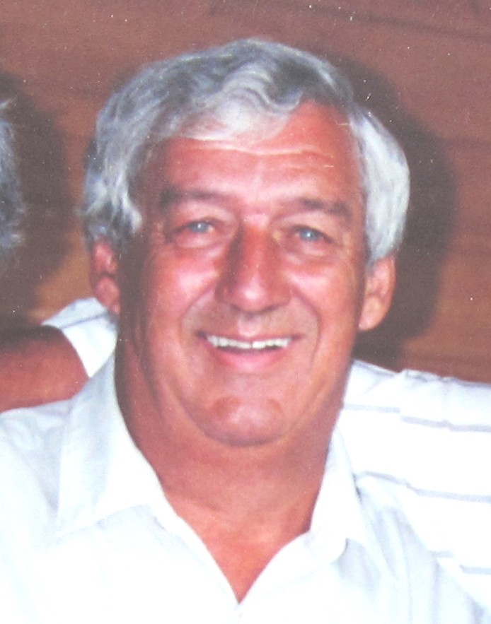 Jean-Claude LING