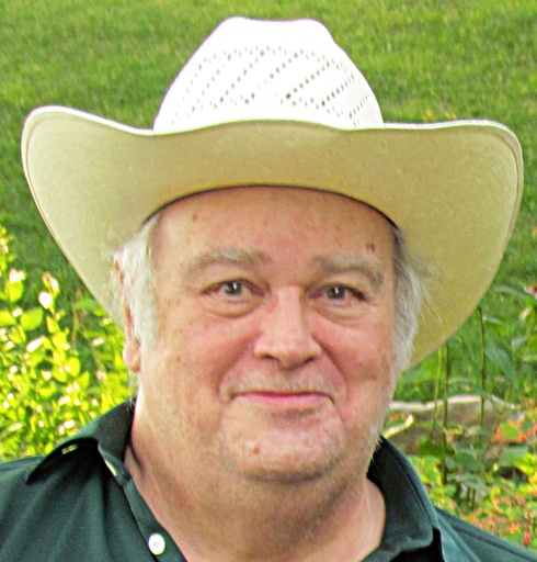 Robert Gendron