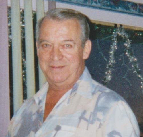 Georges ARBOUR