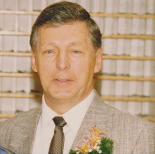 René Bellemarre