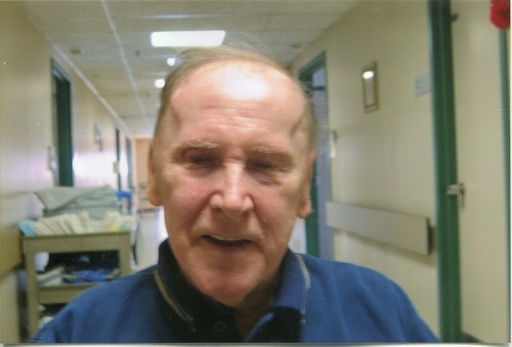André MARINEAU