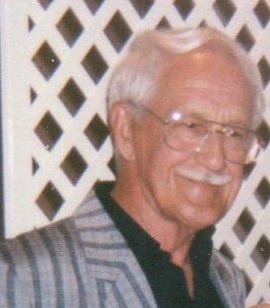 Ange-Aimé GUILBAULT