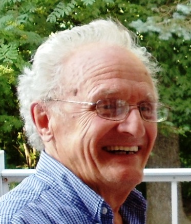 Jean NORMAND