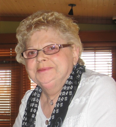 Denise GOUR