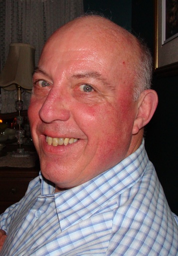 René LAROCHELLE