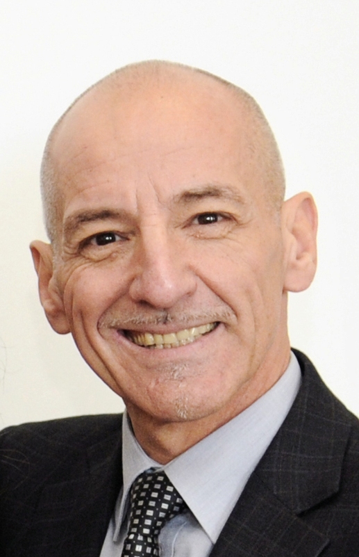 Claude Lalonde