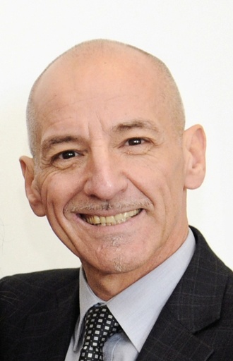 Claude Lalonde
