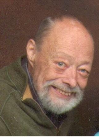 Michel Boullevraye de Passillé