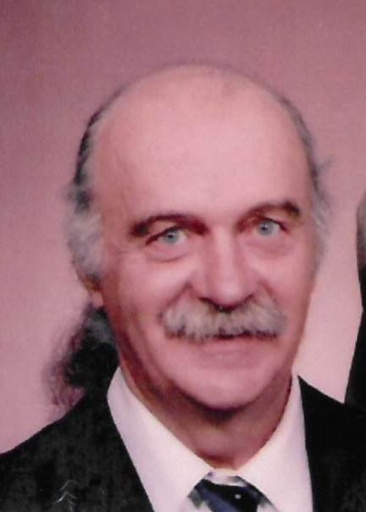 Gaston Rémillard
