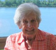 Margo Robitaille-Etchie