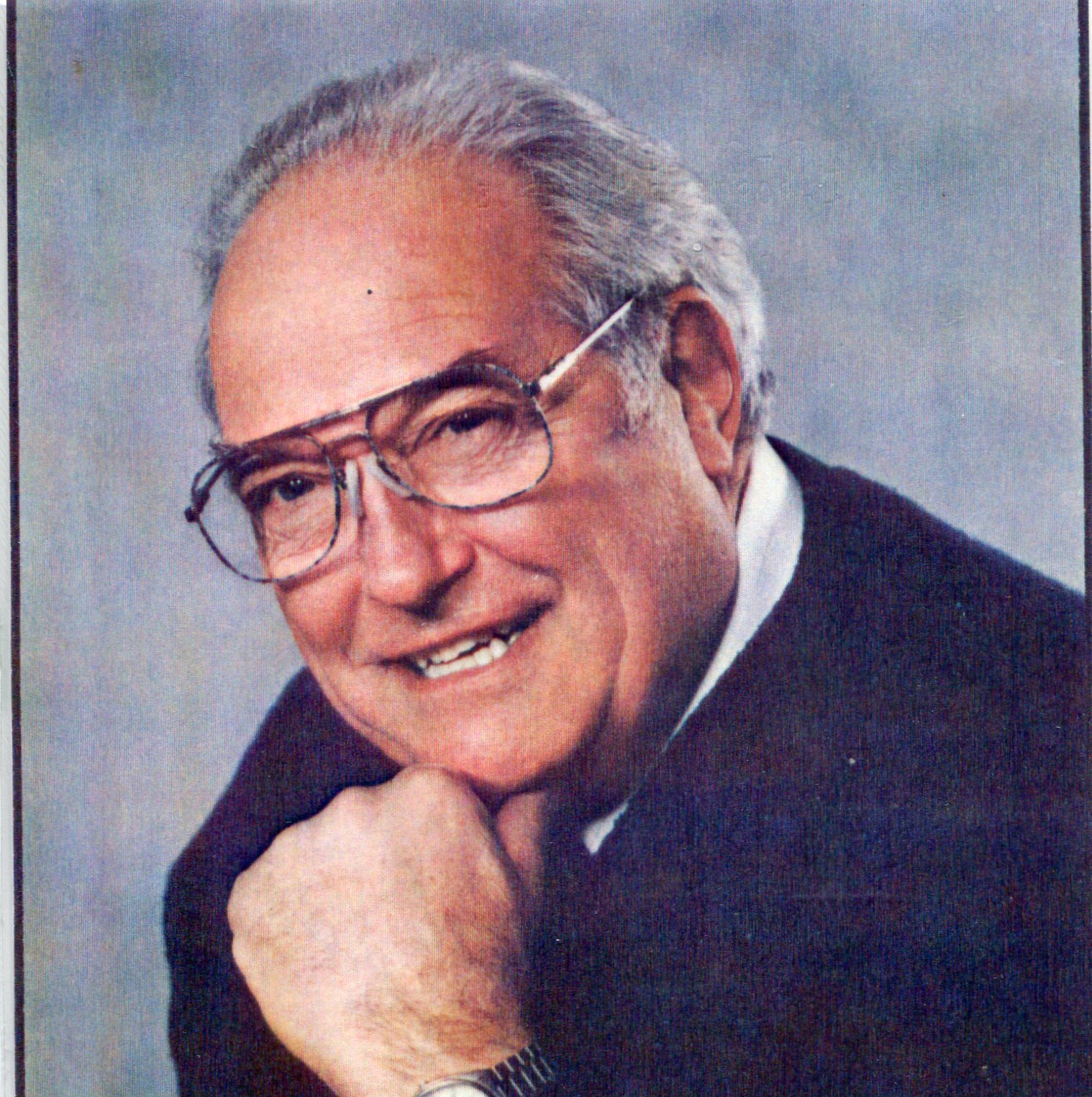 Pierre-Jean LAPORTE