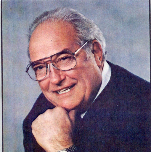 Pierre-Jean LAPORTE