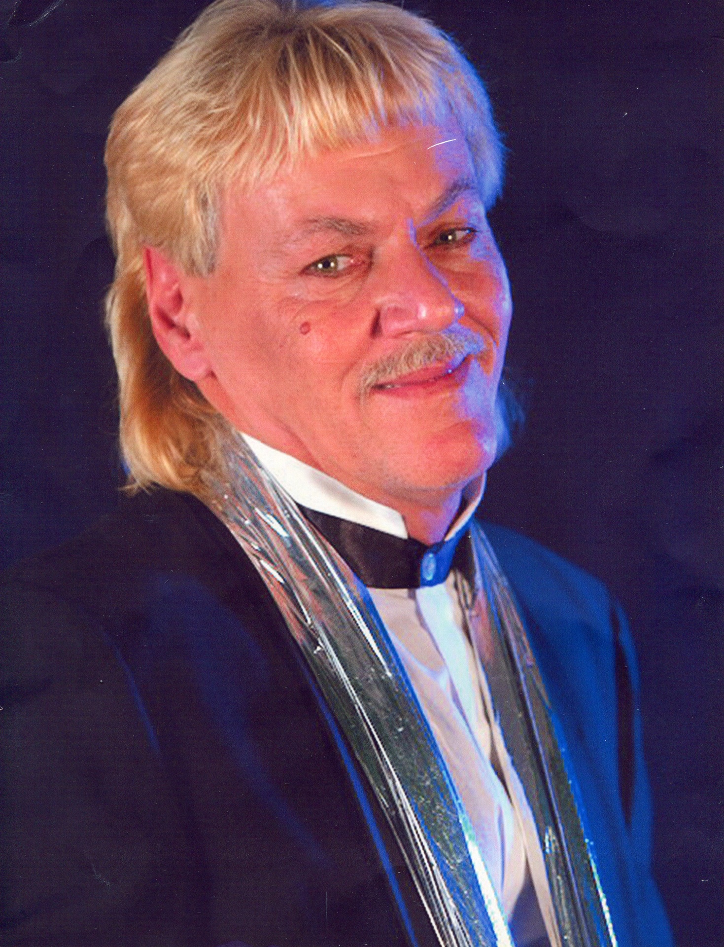 René Jacques DUBOIS