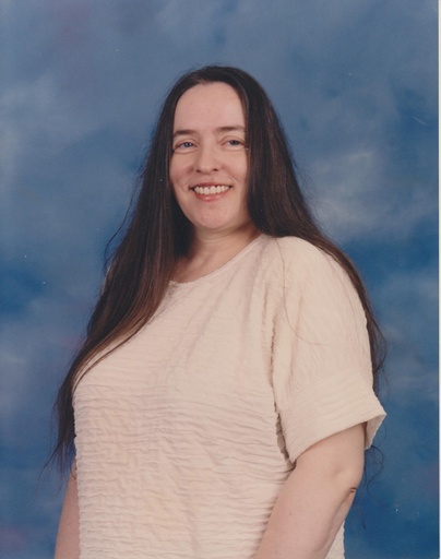 Hélène Lévesque