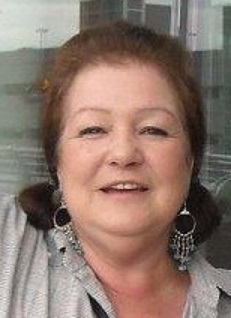 Lise Baril