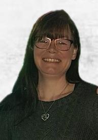 Mélanie Gauthier