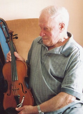 Roger POUPART
