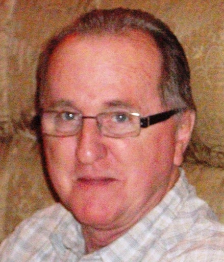Guy Lavoie
