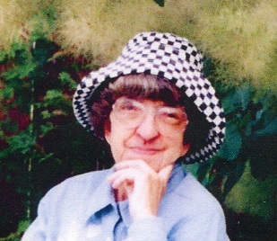 Gaëtane CASTONGUAY