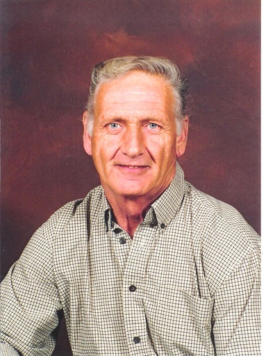 Roger Fréchette